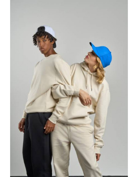 Șapcă cu 5 panouri -Ray-S